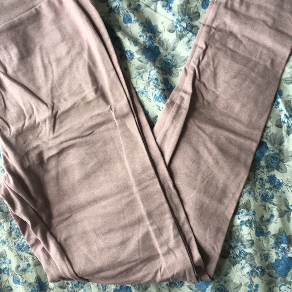 ❤️LuLaRoe Leggings!💜